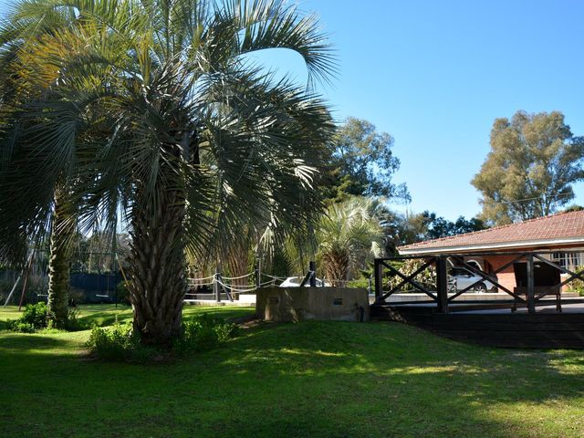 place photo 82