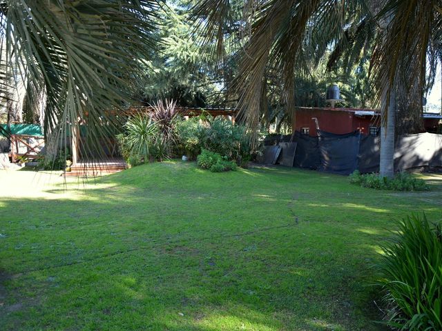 place photo 77