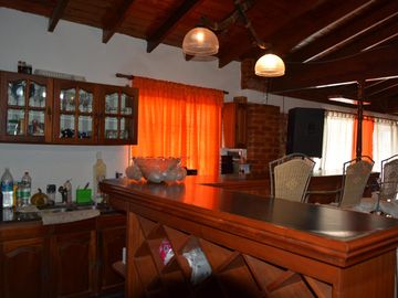 place photo 67