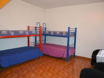 place photo 38