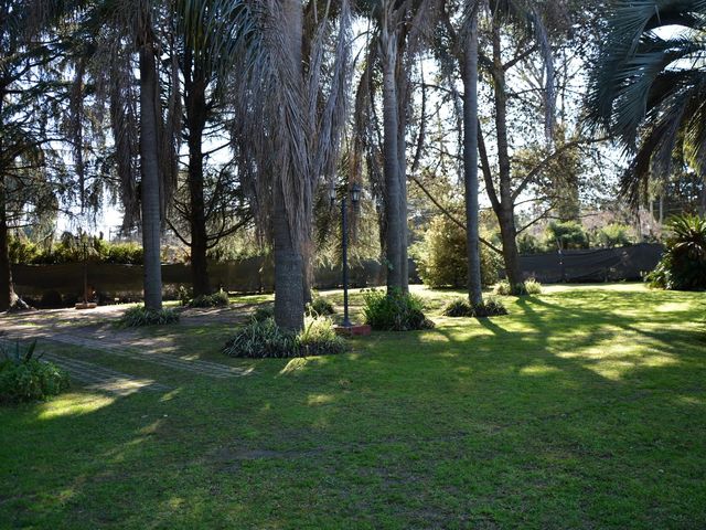 place photo 61