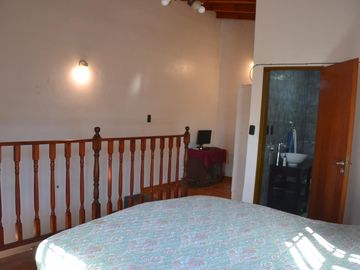 place photo 45