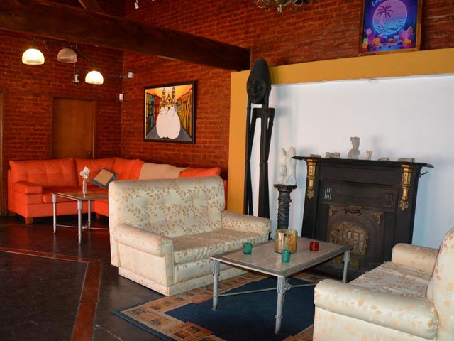 place photo 71