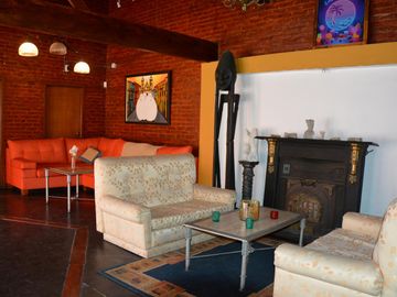 place photo 71