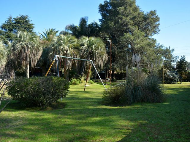 place photo 63