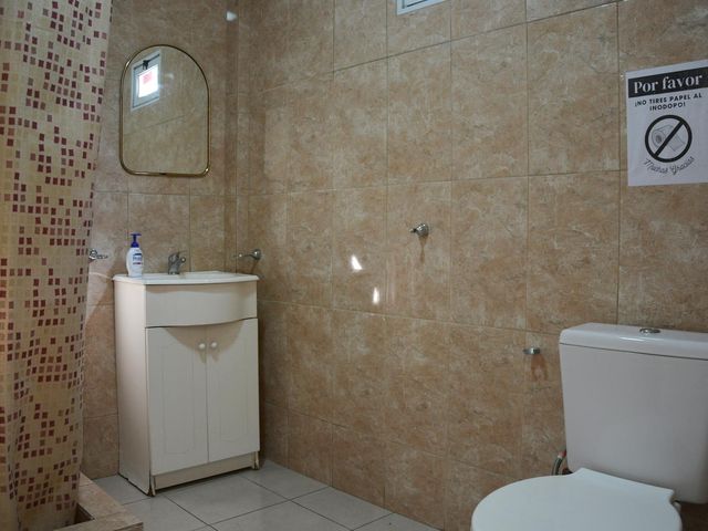 place photo 54