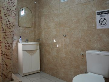 place photo 54