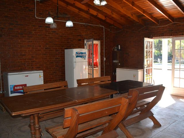 place photo 52