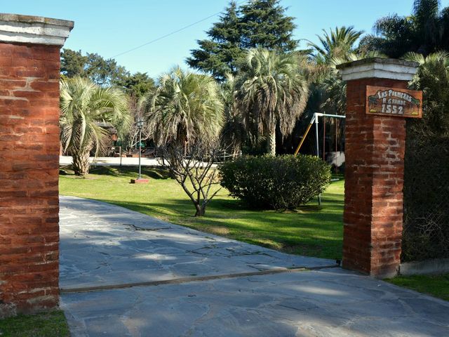 place photo 83