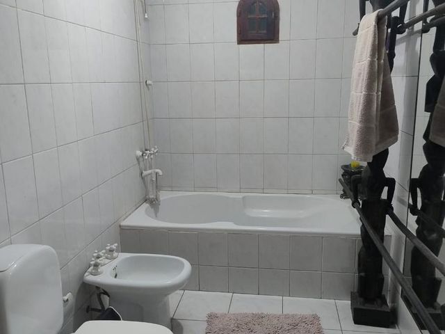 place photo 49