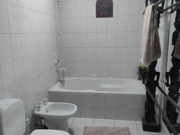 place photo 49