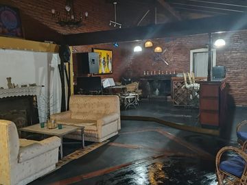 place photo 22