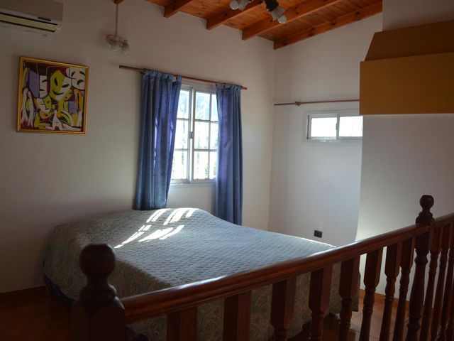 place photo 40