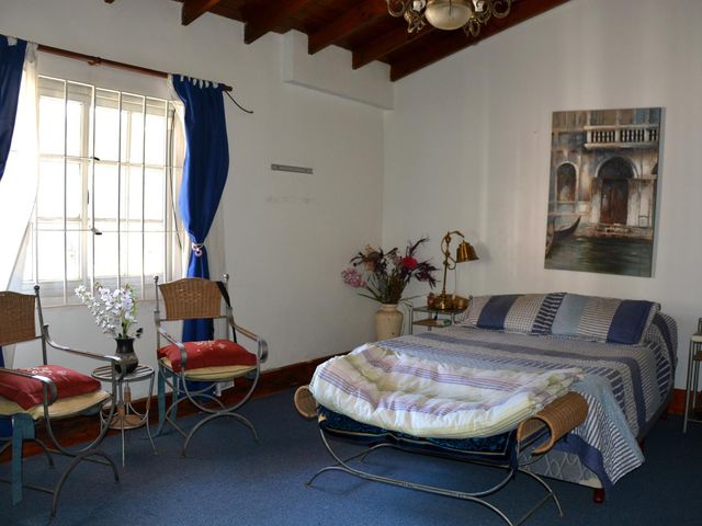 place photo 46