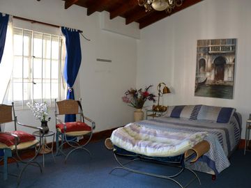 place photo 46