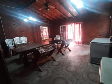 place photo 32