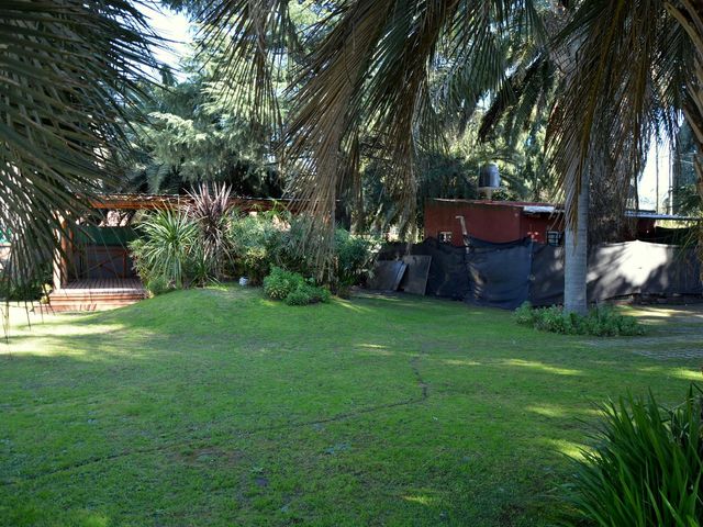 place photo 76