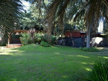 place photo 76