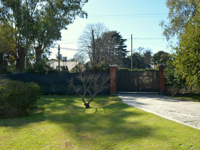 place photo 80