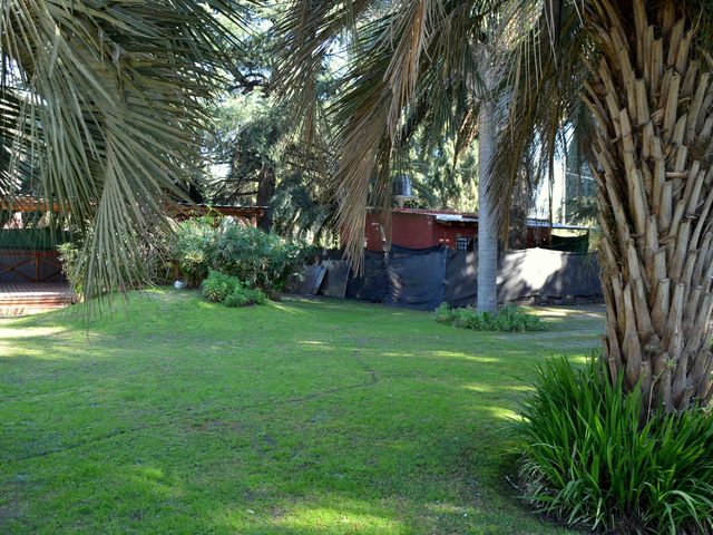 place photo 78