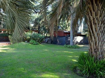 place photo 78