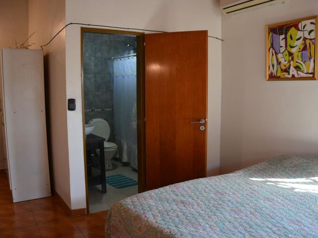 place photo 44