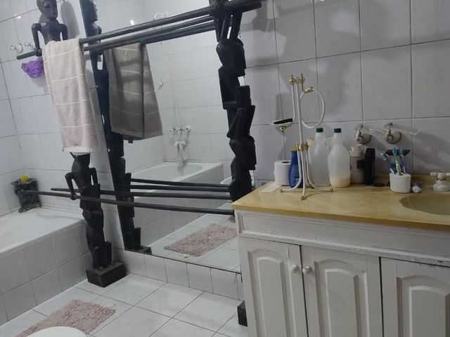 place photo 47