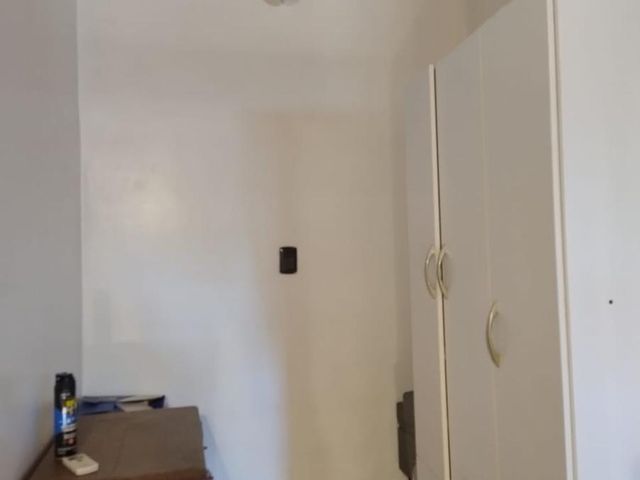 place photo 48