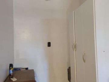 place photo 48
