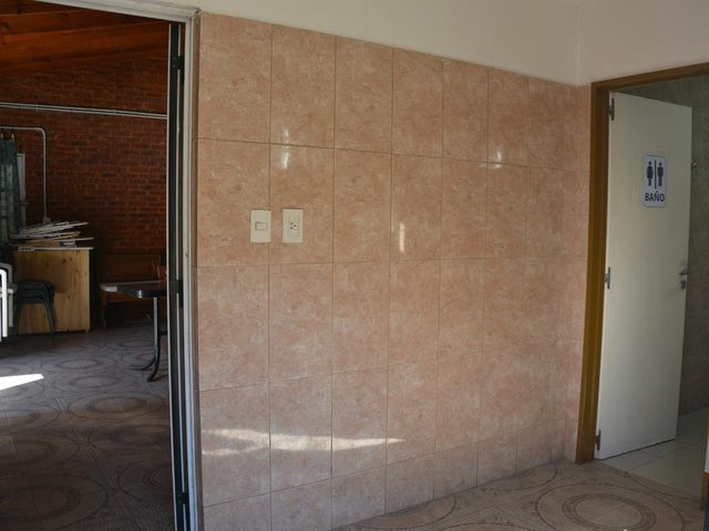place photo 56