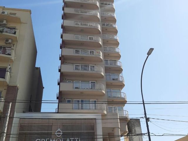 place photo 37