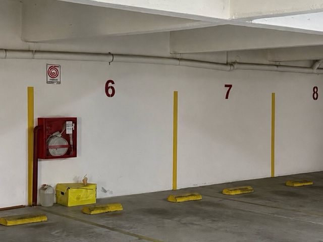 place photo 39