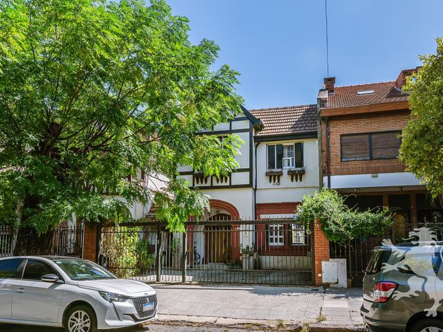 place photo 22