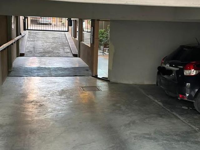 place photo 15
