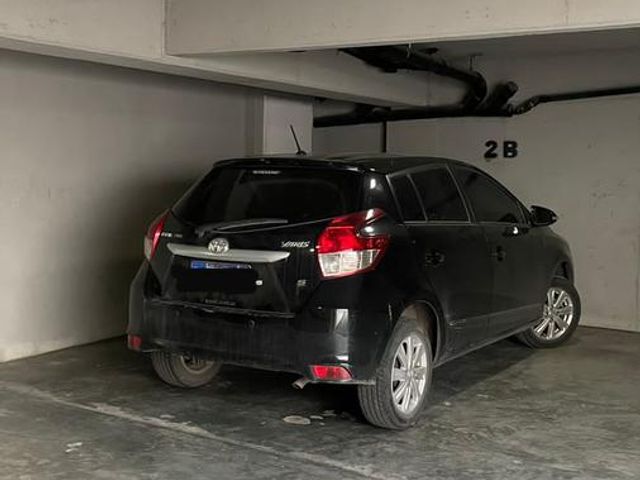 place photo 16