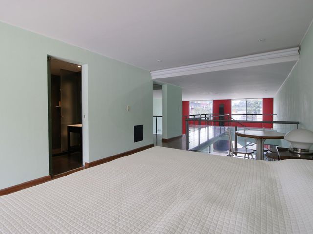 place photo 39