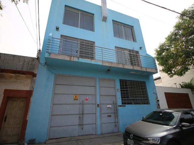 place photo 51