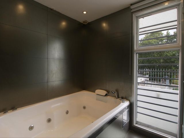 place photo 35