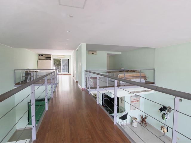 place photo 47