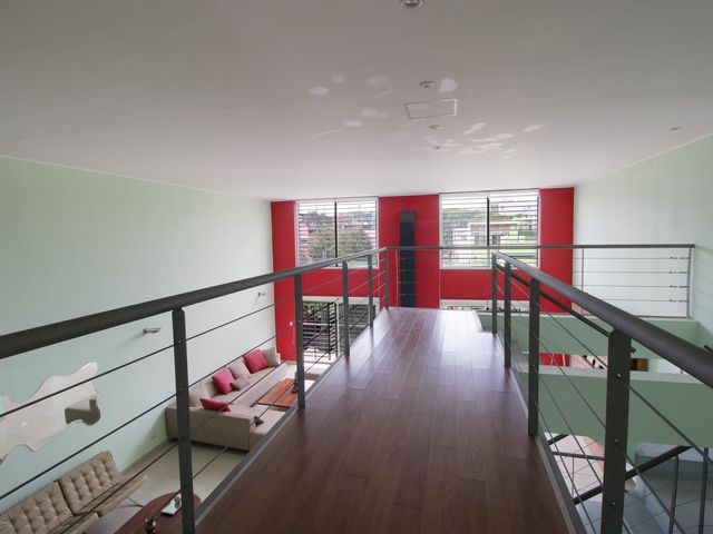 place photo 43