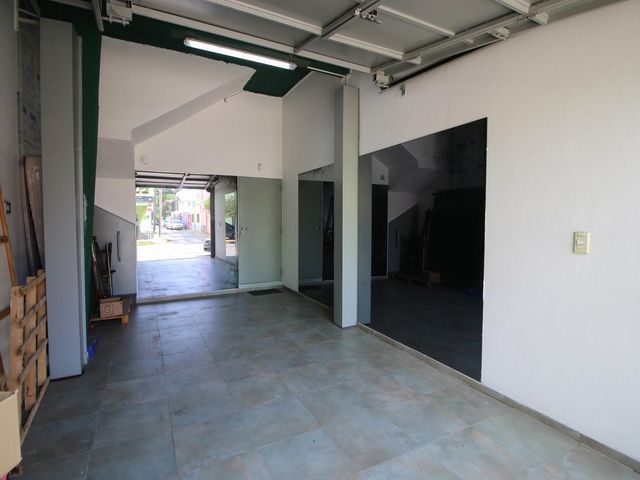 place photo 49