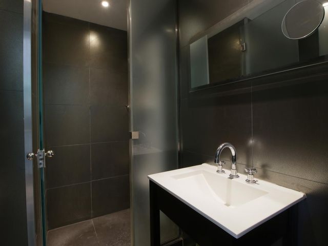 place photo 41