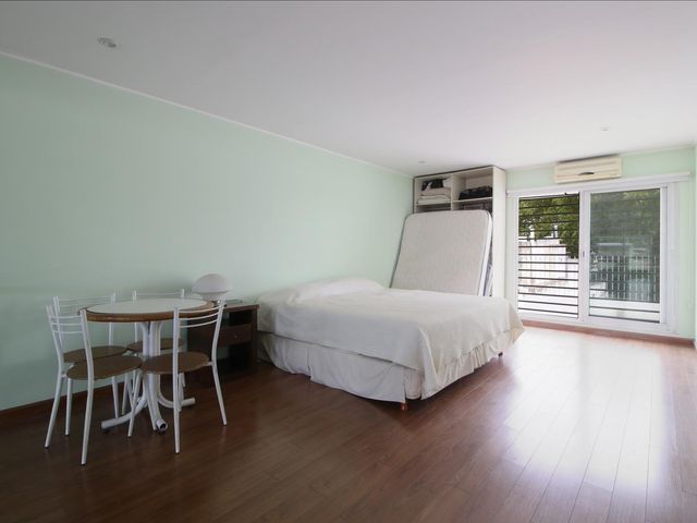 place photo 37