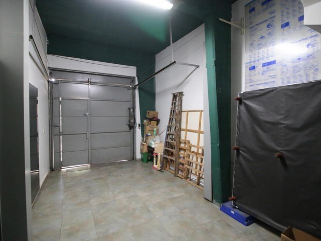 place photo 48