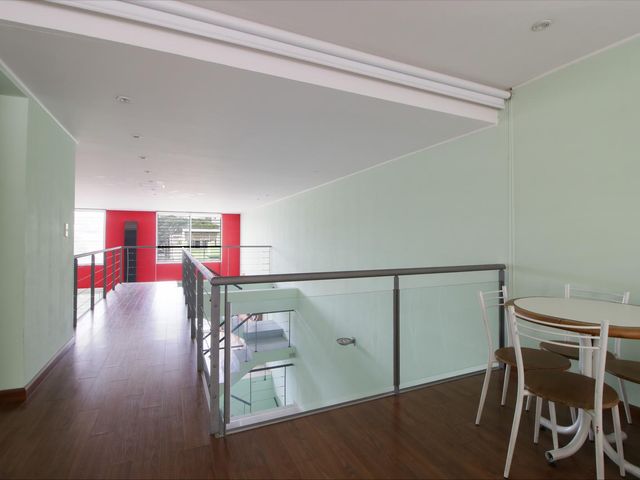 place photo 40