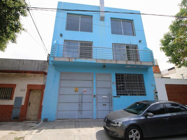 place photo 50