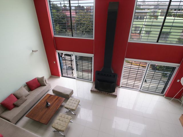 place photo 46