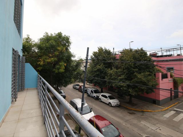 place photo 14