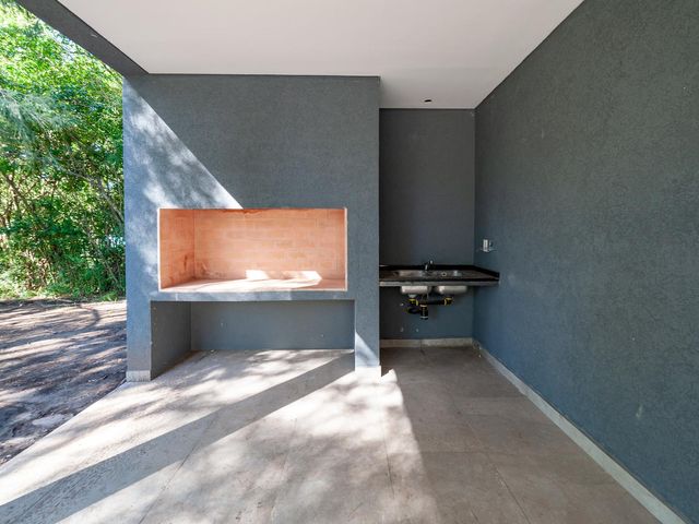 place photo 47