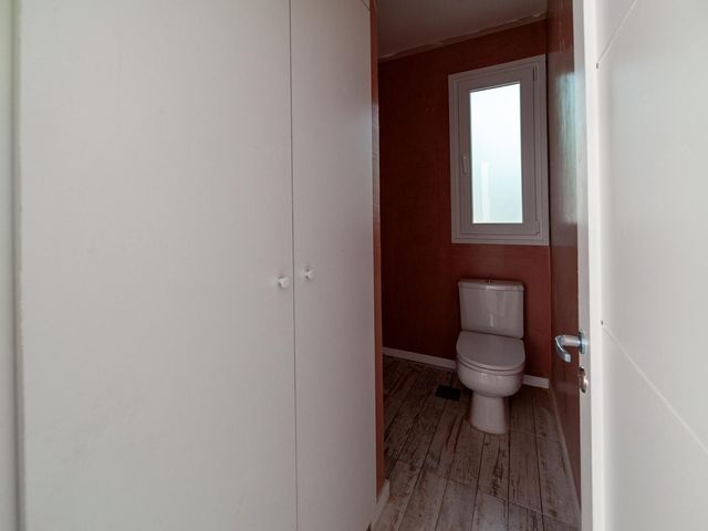place photo 46